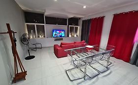 St Julians Central 2 Bedroom Apartment